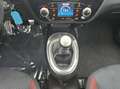 Nissan Juke 1.6 DIG-T n-tec *2.HAND*NAVI*18ZOLL*KAMERA* Blanco - thumbnail 17