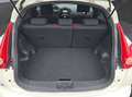 Nissan Juke 1.6 DIG-T n-tec *2.HAND*NAVI*18ZOLL*KAMERA* Blanco - thumbnail 19