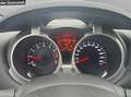 Nissan Juke 1.6 DIG-T n-tec *2.HAND*NAVI*18ZOLL*KAMERA* Blanco - thumbnail 13