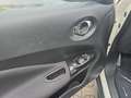 Nissan Juke 1.6 DIG-T n-tec *2.HAND*NAVI*18ZOLL*KAMERA* Blanco - thumbnail 10