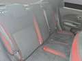 Nissan Juke 1.6 DIG-T n-tec *2.HAND*NAVI*18ZOLL*KAMERA* Blanco - thumbnail 20