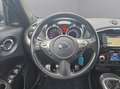 Nissan Juke 1.6 DIG-T n-tec *2.HAND*NAVI*18ZOLL*KAMERA* Blanco - thumbnail 12