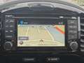 Nissan Juke 1.6 DIG-T n-tec *2.HAND*NAVI*18ZOLL*KAMERA* Wit - thumbnail 15