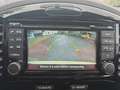 Nissan Juke 1.6 DIG-T n-tec *2.HAND*NAVI*18ZOLL*KAMERA* Blanco - thumbnail 16