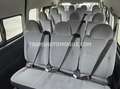 Toyota Hiace HIGH ROOF / TOIT HAUT - EXPORT OUT EU TROPICAL VERSION - EXPORT OUT EU TROPICAL VERSION Blanc - thumbnail 16