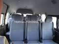 Toyota Hiace HIGH ROOF / TOIT HAUT - EXPORT OUT EU TROPICAL VERSION - EXPORT OUT EU TROPICAL VERSION Bílá - thumbnail 10