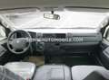Toyota Hiace HIGH ROOF / TOIT HAUT - EXPORT OUT EU TROPICAL VERSION - EXPORT OUT EU TROPICAL VERSION Blanc - thumbnail 2