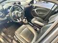 smart forFour 66kw BRABUS Style twinamic Gris - thumbnail 8