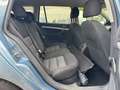 Skoda Octavia Combi PDC hinten Tüv neu Blau - thumbnail 7