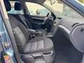 Skoda Octavia Combi PDC hinten Tüv neu Blau - thumbnail 8