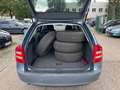 Skoda Octavia Combi PDC hinten Tüv neu Blau - thumbnail 9
