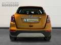 Opel Mokka X 120 Jahre Start Stop 1.4 Turbo EU6d-T Orange - thumbnail 3