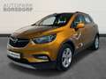 Opel Mokka X 120 Jahre Start Stop 1.4 Turbo EU6d-T Orange - thumbnail 1