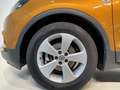 Opel Mokka X 120 Jahre Start Stop 1.4 Turbo EU6d-T Orange - thumbnail 8
