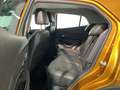 Opel Mokka X 120 Jahre Start Stop 1.4 Turbo EU6d-T Orange - thumbnail 5