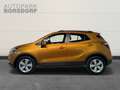 Opel Mokka X 120 Jahre Start Stop 1.4 Turbo EU6d-T Orange - thumbnail 2