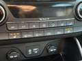 Hyundai TUCSON 1.6 GDi Comfort 2e Eigenaar,Camera,Navi,Clima,Crui Bruin - thumbnail 37