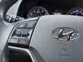 Hyundai TUCSON 1.6 GDi Comfort 2e Eigenaar,Camera,Navi,Clima,Crui Bruin - thumbnail 17