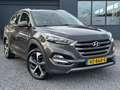 Hyundai TUCSON 1.6 GDi Comfort 2e Eigenaar,Camera,Navi,Clima,Crui Bruin - thumbnail 2