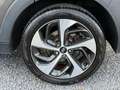 Hyundai TUCSON 1.6 GDi Comfort 2e Eigenaar,Camera,Navi,Clima,Crui Braun - thumbnail 30