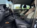 Hyundai TUCSON 1.6 GDi Comfort 2e Eigenaar,Camera,Navi,Clima,Crui Bruin - thumbnail 8