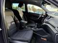 Hyundai TUCSON 1.6 GDi Comfort 2e Eigenaar,Camera,Navi,Clima,Crui Bruin - thumbnail 9