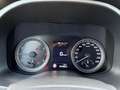 Hyundai TUCSON 1.6 GDi Comfort 2e Eigenaar,Camera,Navi,Clima,Crui Braun - thumbnail 22
