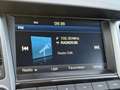 Hyundai TUCSON 1.6 GDi Comfort 2e Eigenaar,Camera,Navi,Clima,Crui Braun - thumbnail 16