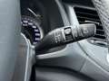 Hyundai TUCSON 1.6 GDi Comfort 2e Eigenaar,Camera,Navi,Clima,Crui Bruin - thumbnail 20