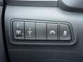 Hyundai TUCSON 1.6 GDi Comfort 2e Eigenaar,Camera,Navi,Clima,Crui Braun - thumbnail 26
