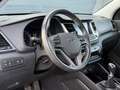 Hyundai TUCSON 1.6 GDi Comfort 2e Eigenaar,Camera,Navi,Clima,Crui Braun - thumbnail 7