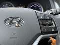 Hyundai TUCSON 1.6 GDi Comfort 2e Eigenaar,Camera,Navi,Clima,Crui Braun - thumbnail 19