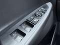 Hyundai TUCSON 1.6 GDi Comfort 2e Eigenaar,Camera,Navi,Clima,Crui Braun - thumbnail 25