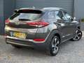 Hyundai TUCSON 1.6 GDi Comfort 2e Eigenaar,Camera,Navi,Clima,Crui Bruin - thumbnail 4