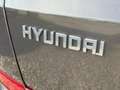 Hyundai TUCSON 1.6 GDi Comfort 2e Eigenaar,Camera,Navi,Clima,Crui Bruin - thumbnail 30