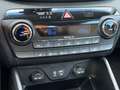 Hyundai TUCSON 1.6 GDi Comfort 2e Eigenaar,Camera,Navi,Clima,Crui Bruin - thumbnail 14