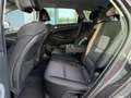 Hyundai TUCSON 1.6 GDi Comfort 2e Eigenaar,Camera,Navi,Clima,Crui Bruin - thumbnail 10