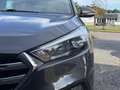 Hyundai TUCSON 1.6 GDi Comfort 2e Eigenaar,Camera,Navi,Clima,Crui Braun - thumbnail 37