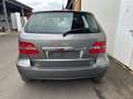 Mercedes-Benz B 160 *2.Hand*77000km*top Zustand* Gris - thumbnail 5