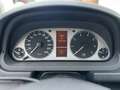 Mercedes-Benz B 160 *2.Hand*77000km*top Zustand* Gris - thumbnail 13