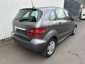 Mercedes-Benz B 160 *2.Hand*77000km*top Zustand* Gris - thumbnail 7