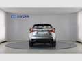 Lexus NX 300 300h Business 2WD Plateado - thumbnail 6