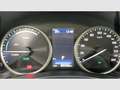 Lexus NX 300 300h Business 2WD Plateado - thumbnail 10