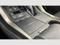 Lexus NX 300 300h Business 2WD Plateado - thumbnail 25