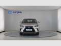 Lexus NX 300 300h Business 2WD Plateado - thumbnail 3