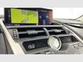 Lexus NX 300 300h Business 2WD Plateado - thumbnail 35