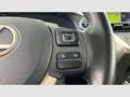 Lexus NX 300 300h Business 2WD Plateado - thumbnail 21