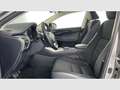 Lexus NX 300 300h Business 2WD Plateado - thumbnail 12