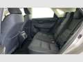 Lexus NX 300 300h Business 2WD Plateado - thumbnail 13