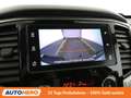 Mitsubishi L200 2.2 DI-D Intense Doppelkabine 4WD Grau - thumbnail 21